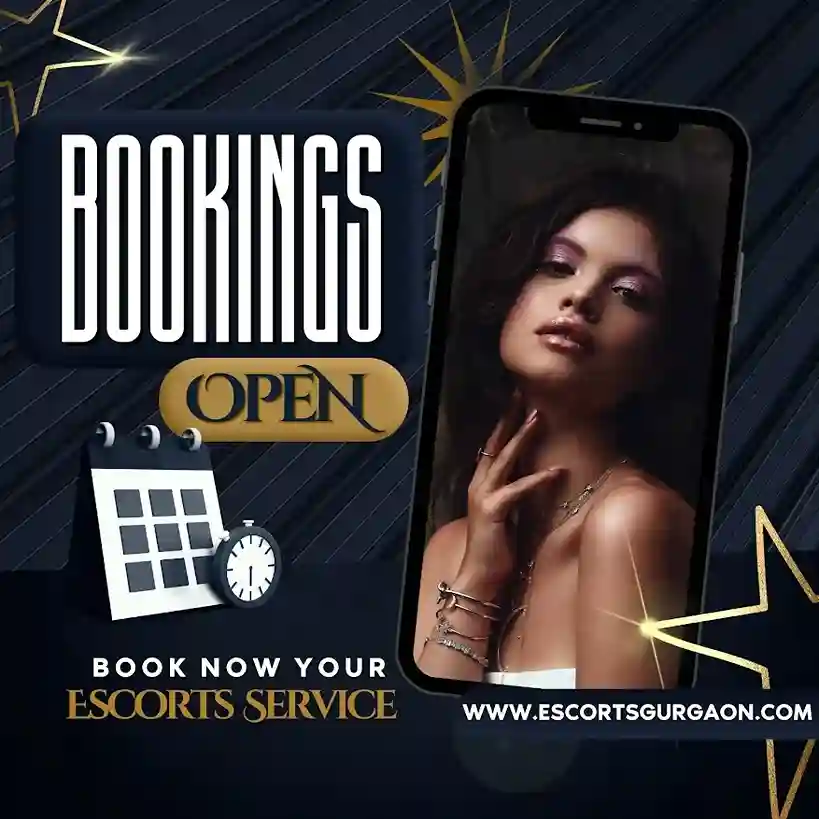 Call Girl in Hyd