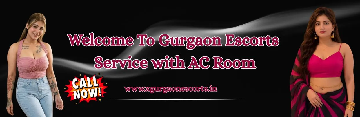 Escorts Gurgaon