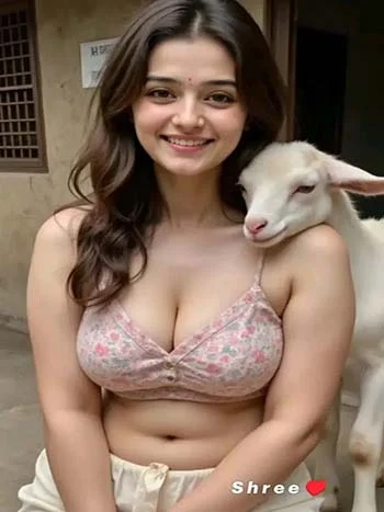model Escorts