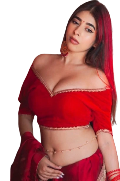 hot escort