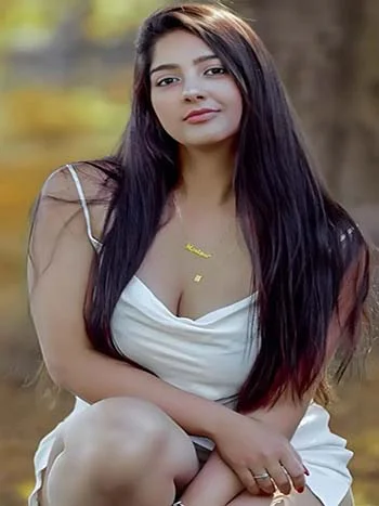 housewife Escorts