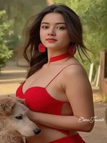  top rated Escorts